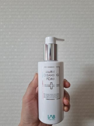 홍세미님이 올린 리뷰 사진 2