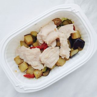 러블리은님이 올린 리뷰 사진 3