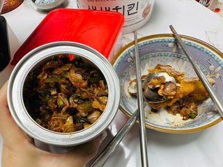 여닝님이 올린 리뷰 사진 3