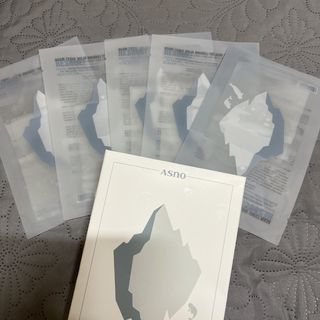 미오님이 올린 리뷰 사진 1