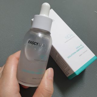 lala님이 올린 리뷰 사진 3