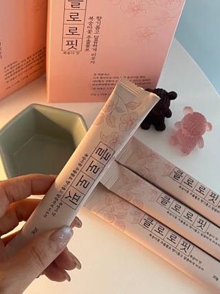 이삼큼님이 올린 리뷰 사진 2