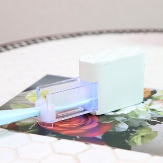 O리님이 올린 리뷰 사진 1