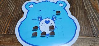 끌랑님이 올린 리뷰 사진 1