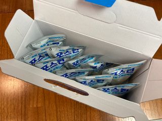 자연에온 마시는 프로틴 고함량 균형단백질 음료 포스틴 125ml 10개입 1BOX — 5점을 준 리뷰어가 2021년 4월 올린 사용 사진