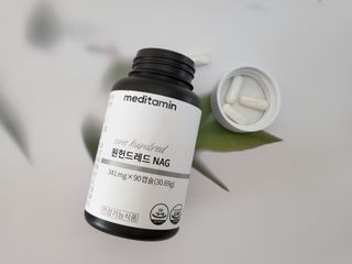 이예실님이 올린 리뷰 사진 3