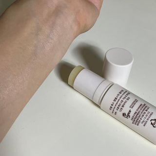 호니님이 올린 리뷰 사진 3