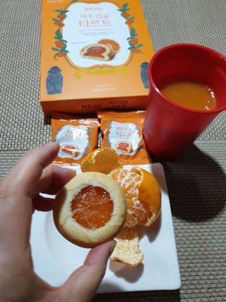 나비니님이 올린 리뷰 사진 2