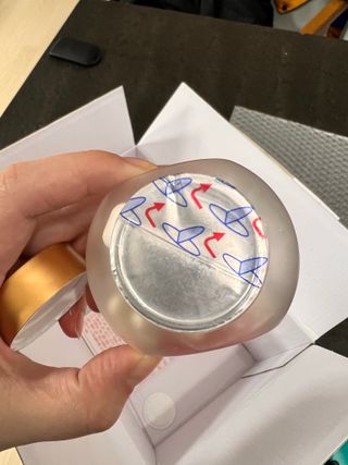 오니아니님이 올린 리뷰 사진 1