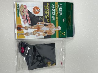 반짝심쿵님이 올린 리뷰 사진 2