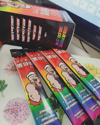 까꿍님이 올린 리뷰 사진 2