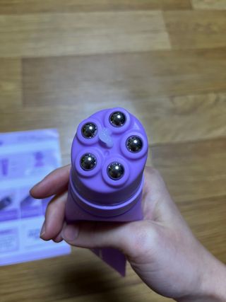 lala님이 올린 리뷰 사진 1