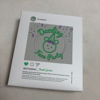sweetrain님이 올린 리뷰 사진 1