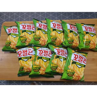 짱가엄마님이 올린 리뷰 사진 4