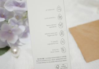 디자인하나봄님이 올린 리뷰 사진 4