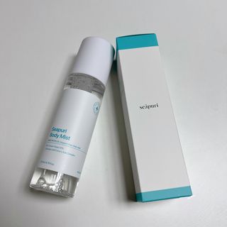 오랑이님이 올린 리뷰 사진 3