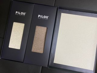 [사이즈가 있는 양말 필로이]남자 덧신 6족 선물 세트_나를 위한 선물or마음을 전하는 선물【 S, M, L, XL】 — 5점을 준 리뷰어가 2022년 6월 올린 사용 사진