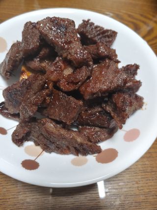 기야미야미님이 올린 리뷰 사진 3