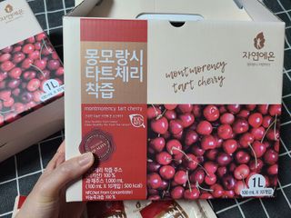 hw22221님이 올린 리뷰 사진 2