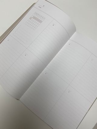 룰루랄라님이 올린 리뷰 사진 3