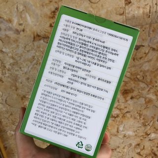 myllovy님이 올린 리뷰 사진 2