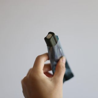 티아레님이 올린 리뷰 사진 4