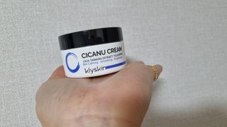 반짝이다님이 올린 리뷰 사진 3
