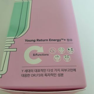 킴지님이 올린 리뷰 사진 3