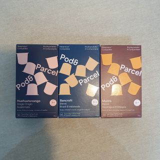 찹쌀님이 올린 리뷰 사진 1