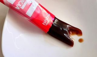 닉네임없음님이 올린 리뷰 사진 1