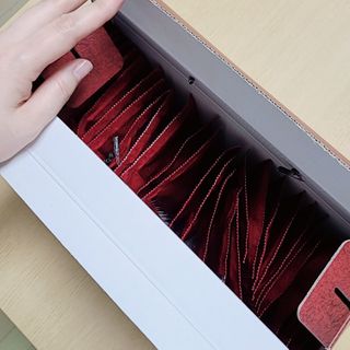 서울약사신협_프리미엄 6년근 홍삼진액_70mlx30포 — 4점을 준 리뷰어가 2021년 2월 올린 사용 사진