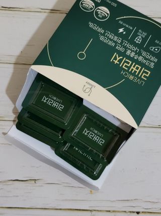 o7902o님이 올린 리뷰 사진 3