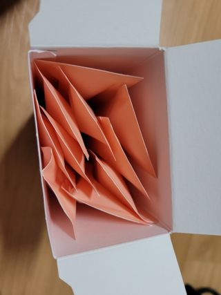 크킥님이 올린 리뷰 사진 1
