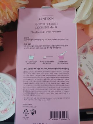 홍제이님이 올린 리뷰 사진 4
