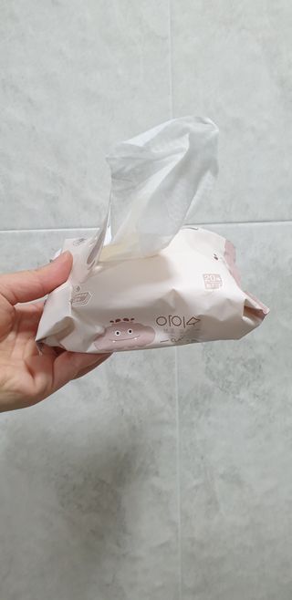 지혴님이 올린 리뷰 사진 4