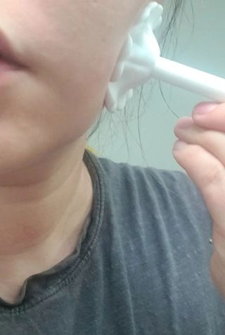 꾸꾸엄마님이 올린 리뷰 사진 3