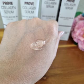 빵갱님이 올린 리뷰 사진 4