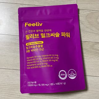 오둥이맘님이 올린 리뷰 사진 2