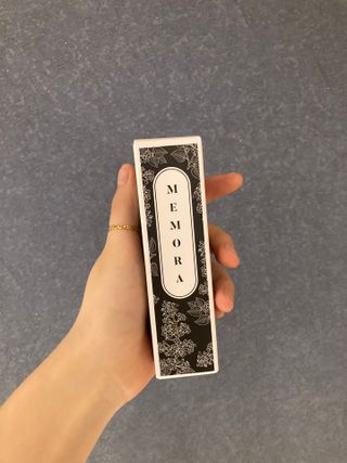 망둥잉님이 올린 리뷰 사진 1