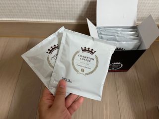 Fullmoon님이 올린 리뷰 사진 3