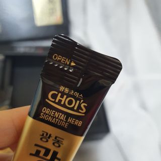 도연님이 올린 리뷰 사진 4