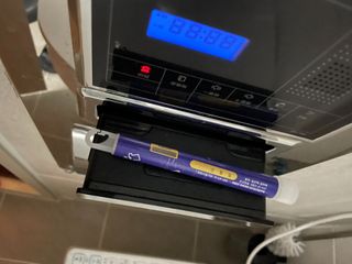 쿙쿙님이 올린 리뷰 사진 1
