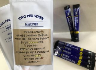 Jin님이 올린 리뷰 사진 4