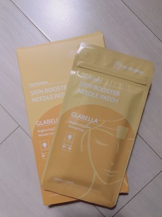 추억의마니마니님이 올린 리뷰 사진 2
