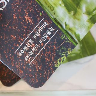 heeriri0711님이 올린 리뷰 사진 4