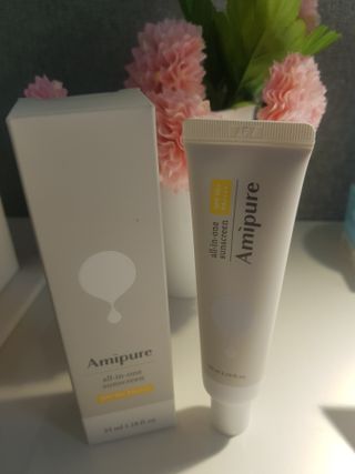 유성인성맘님이 올린 리뷰 사진 4