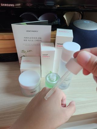 sue329님이 올린 리뷰 사진 1