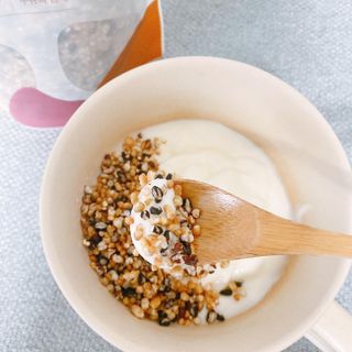 빠다님이 올린 리뷰 사진 2
