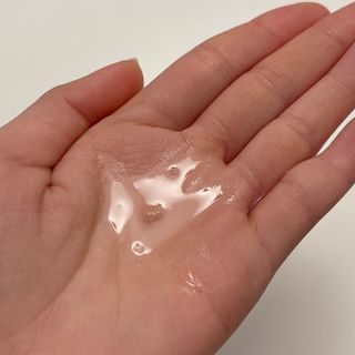 지영짱님이 올린 리뷰 사진 3