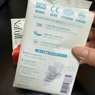 Vvvvely님이 올린 리뷰 사진 2